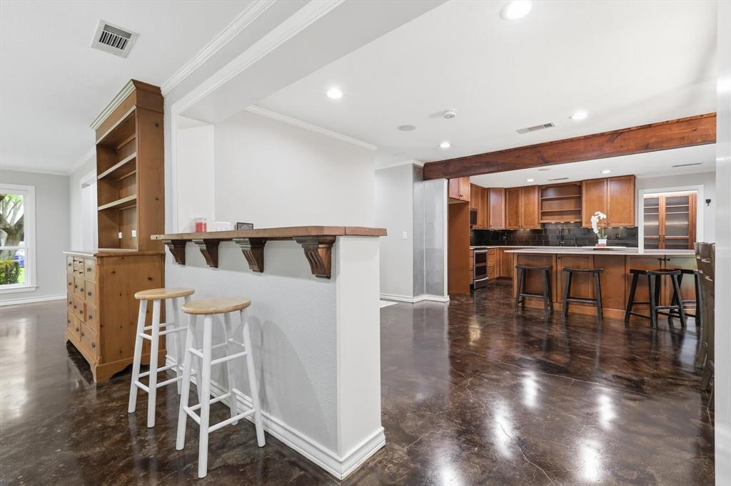 Prairie Creek Estates - Residential