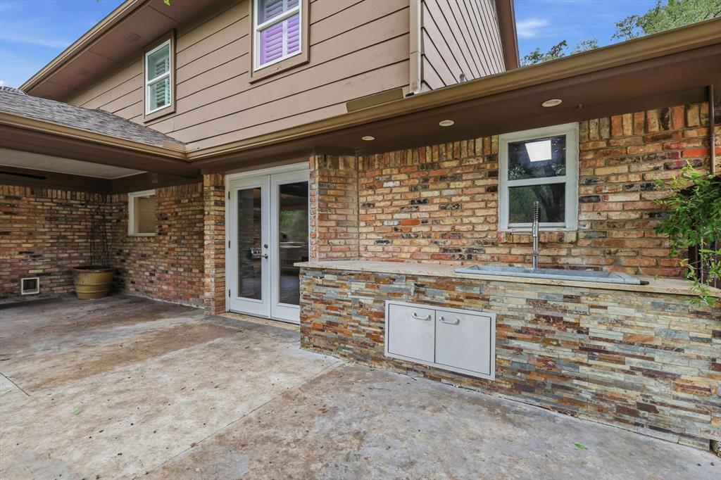 Prairie Creek Estates - Residential
