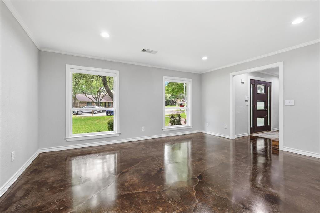Prairie Creek Estates - Residential