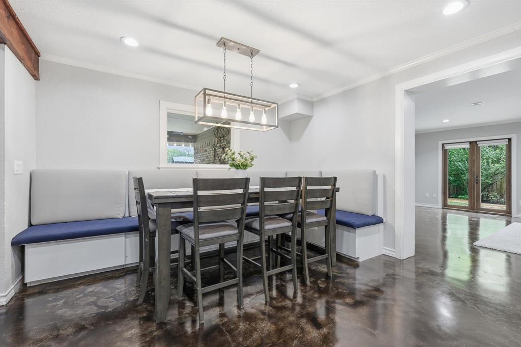 Prairie Creek Estates - Residential