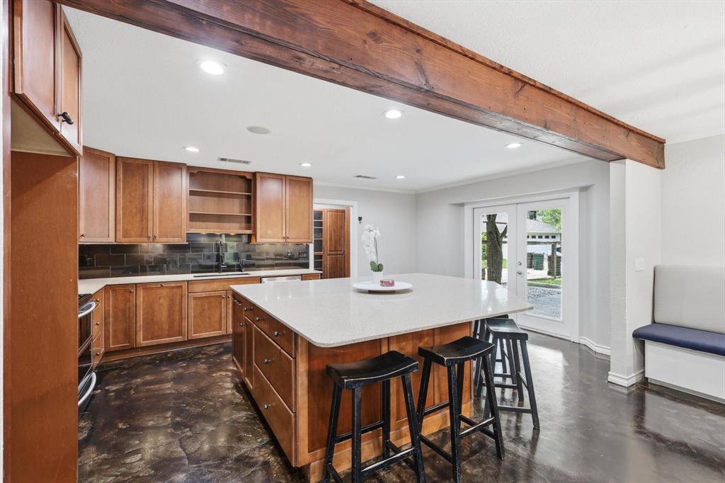 2701 Prairie Creek Court