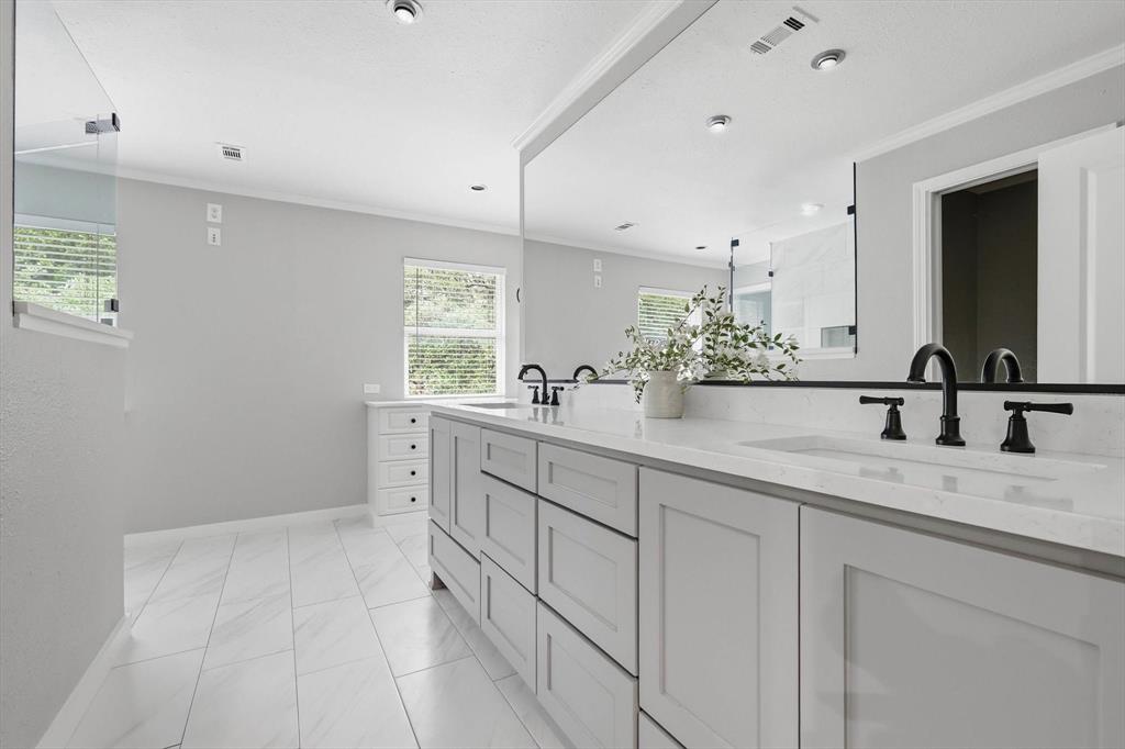 Prairie Creek Estates - Residential