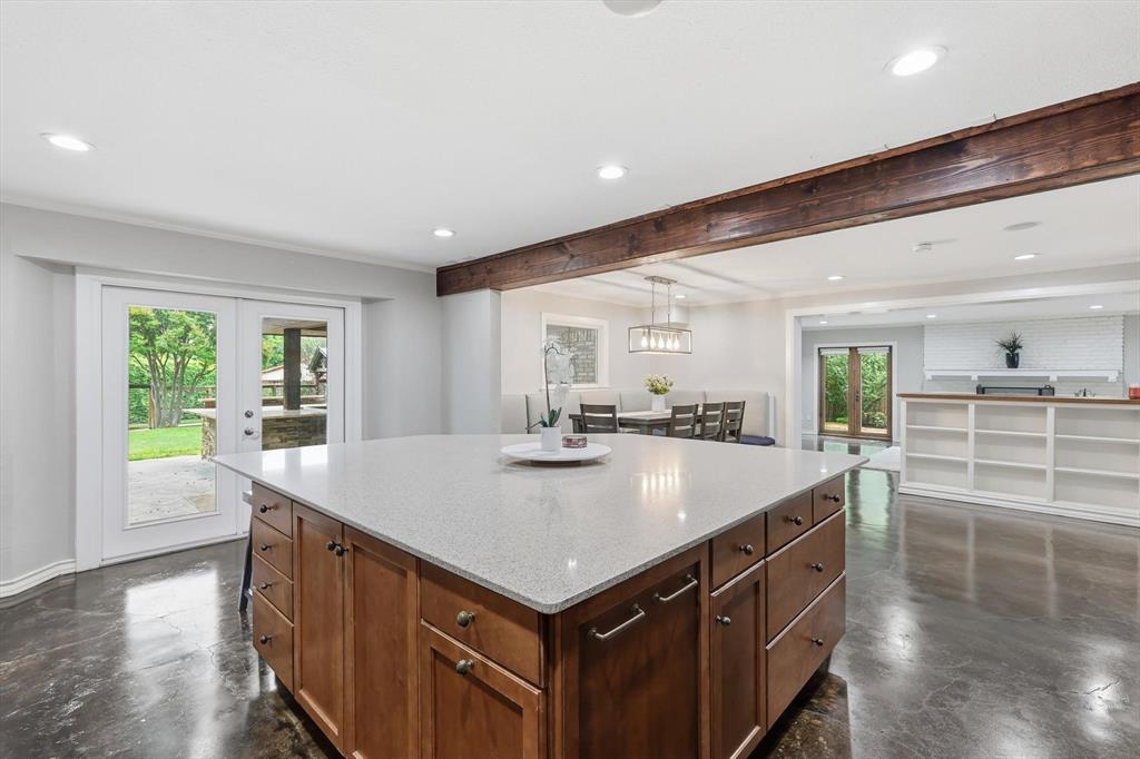 2701 Prairie Creek Court