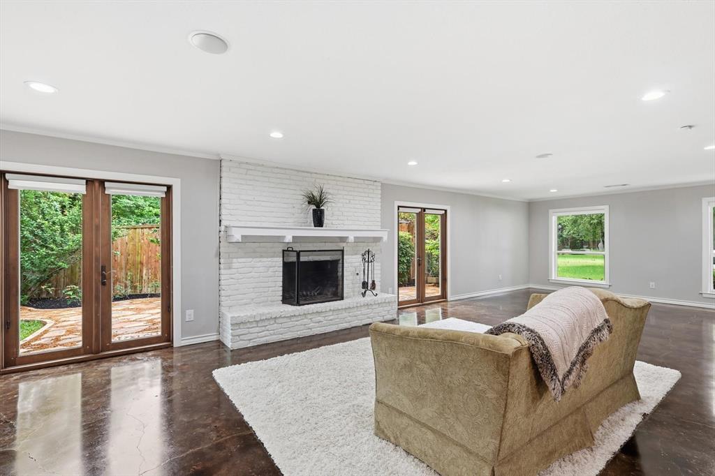 Prairie Creek Estates - Residential
