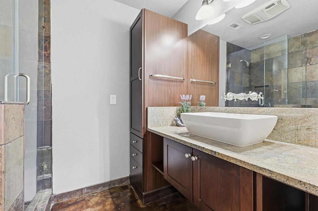 Prairie Creek Estates - Residential