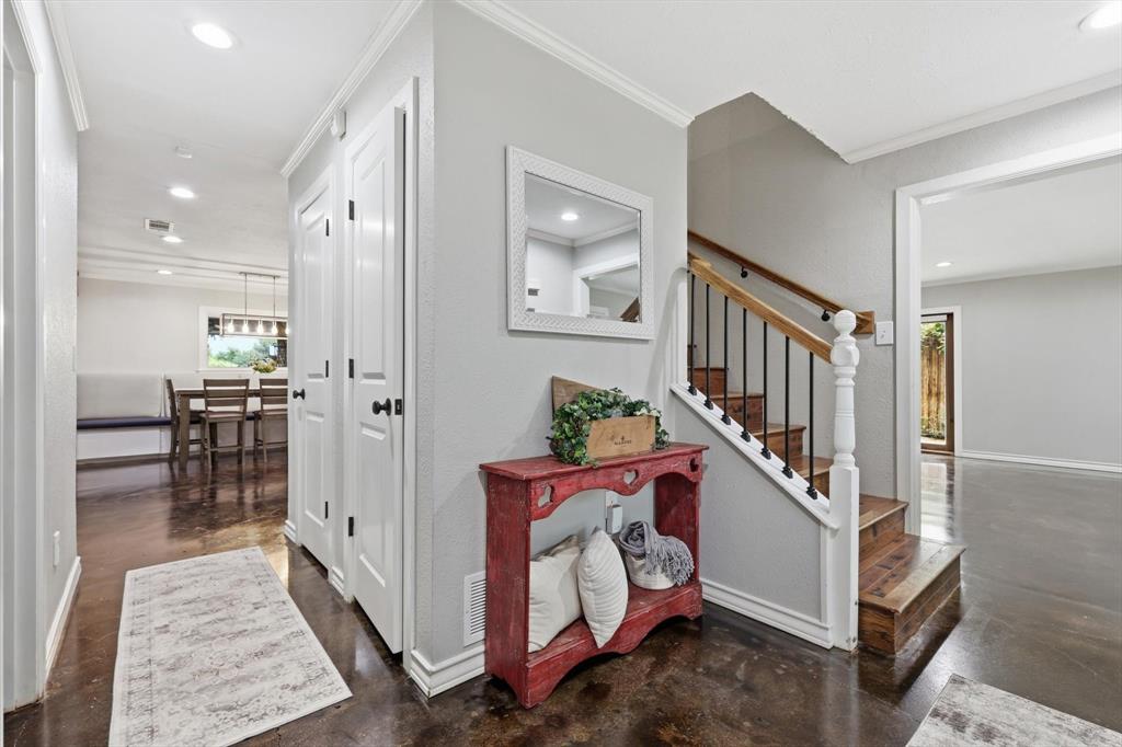 2701 Prairie Creek Court