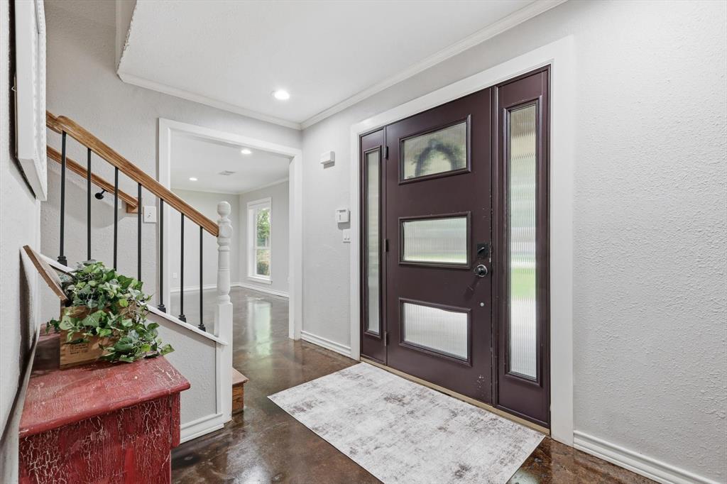 Prairie Creek Estates - Residential