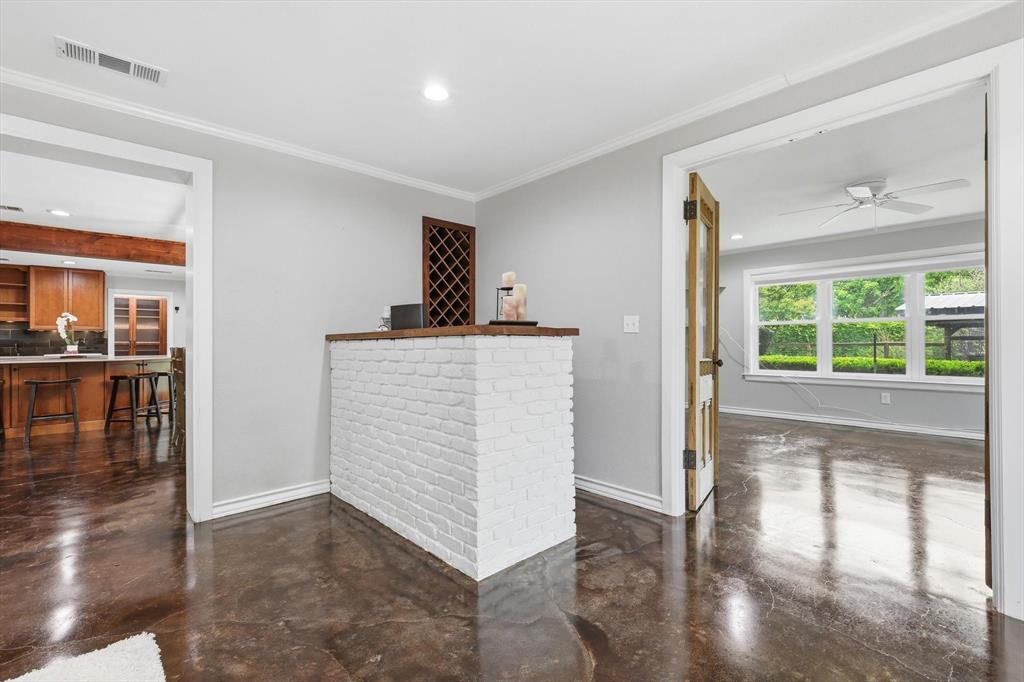 Prairie Creek Estates - Residential