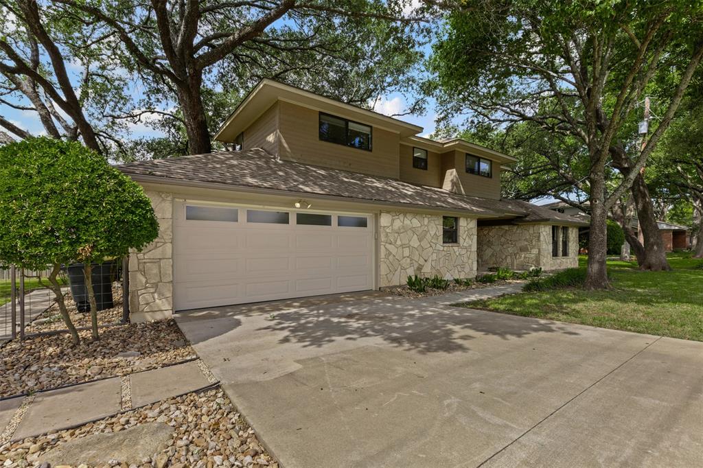 5120 Fairway Circle