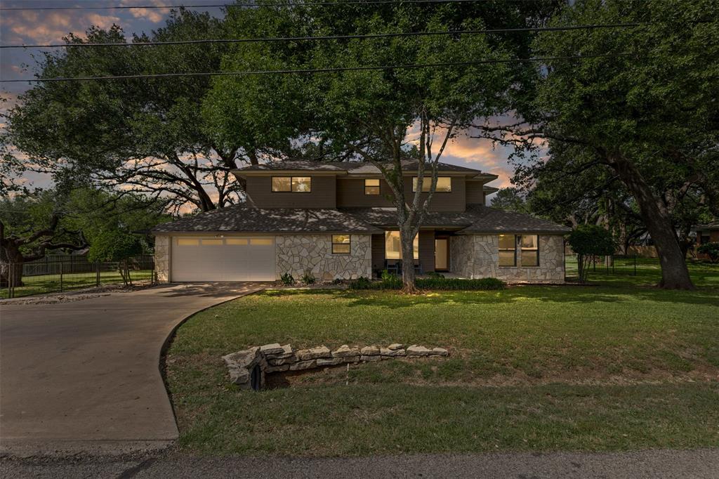 5120 Fairway Circle