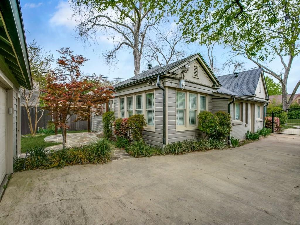 Greenland Hills Sec - Residential