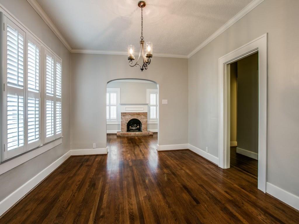 Greenland Hills Sec - Residential