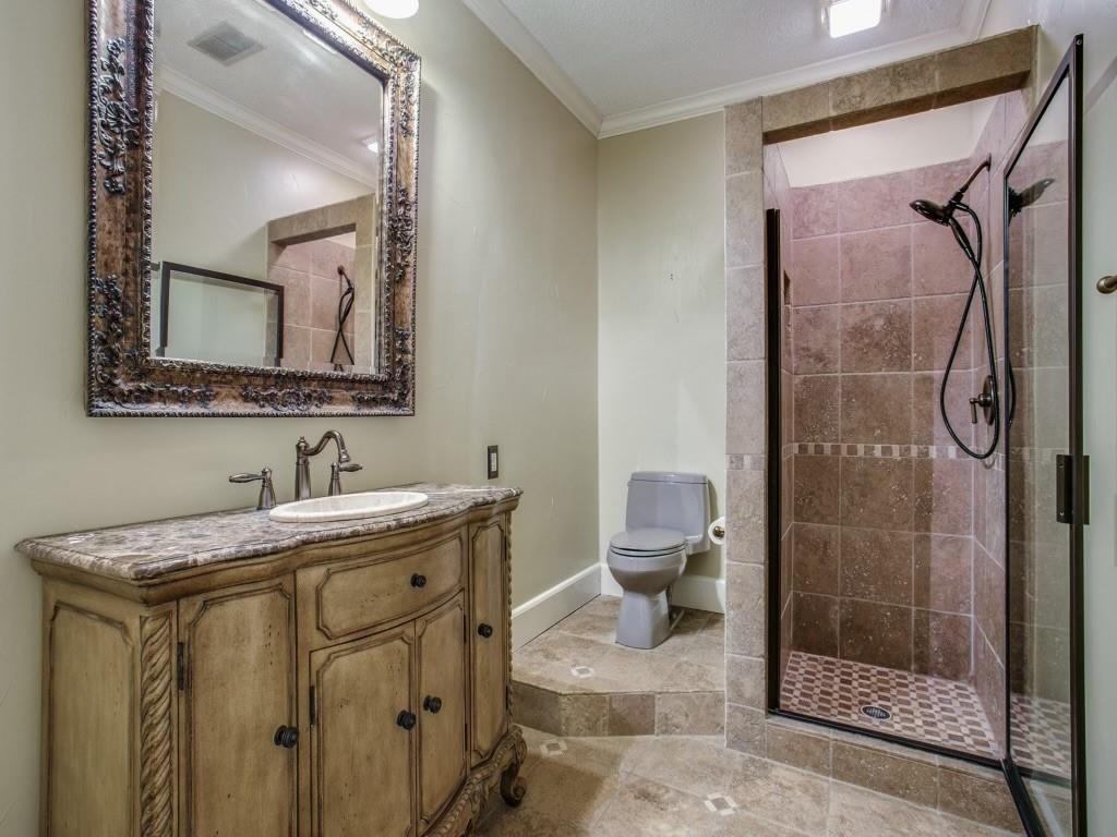 Greenland Hills Sec - Residential