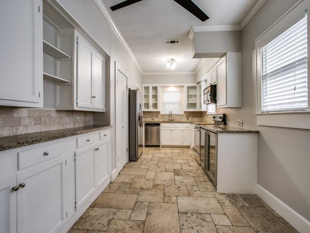 Greenland Hills Sec - Residential