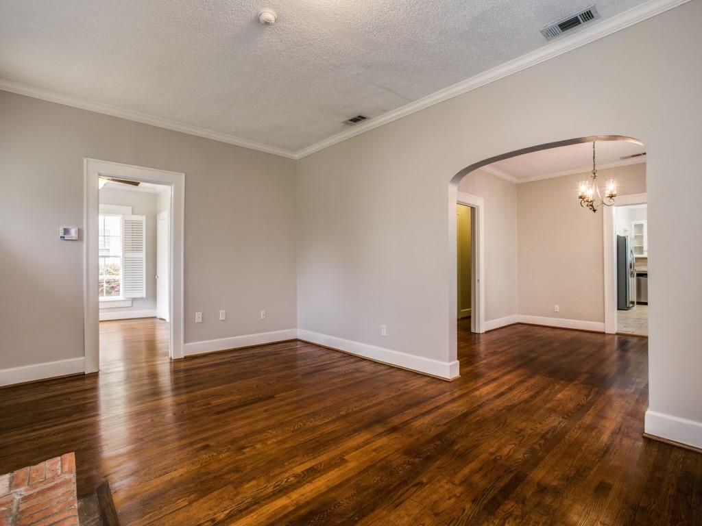 Greenland Hills Sec - Residential