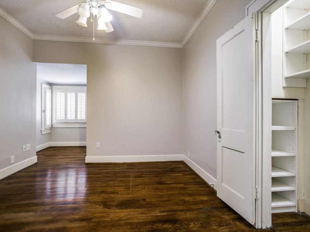 Greenland Hills Sec - Residential