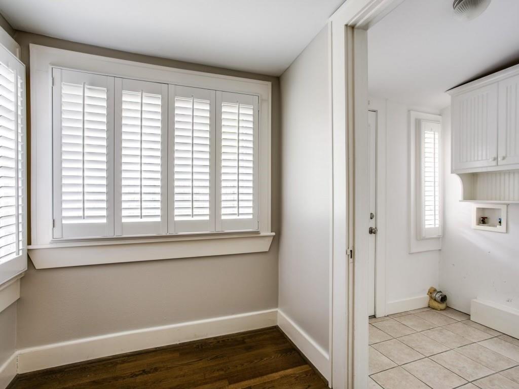 Greenland Hills Sec - Residential