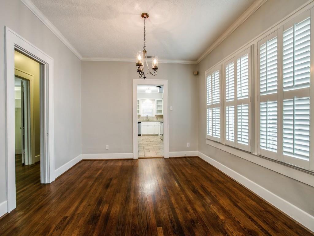 Greenland Hills Sec - Residential