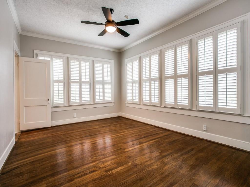 Greenland Hills Sec - Residential