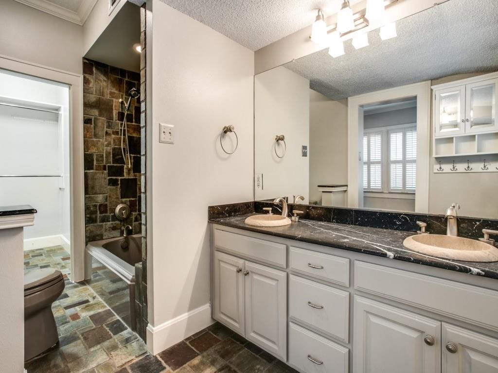 Greenland Hills Sec - Residential