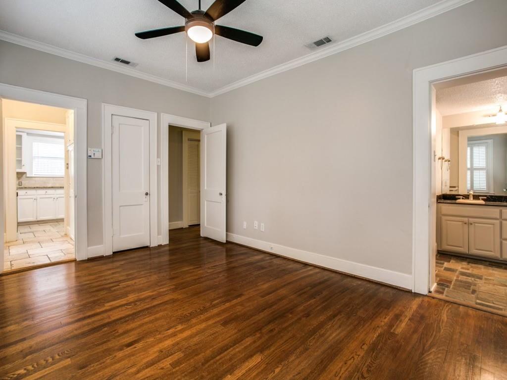 Greenland Hills Sec - Residential