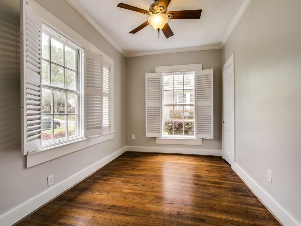 Greenland Hills Sec - Residential