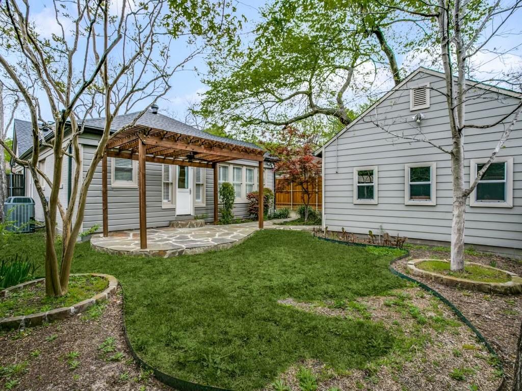 Greenland Hills Sec - Residential