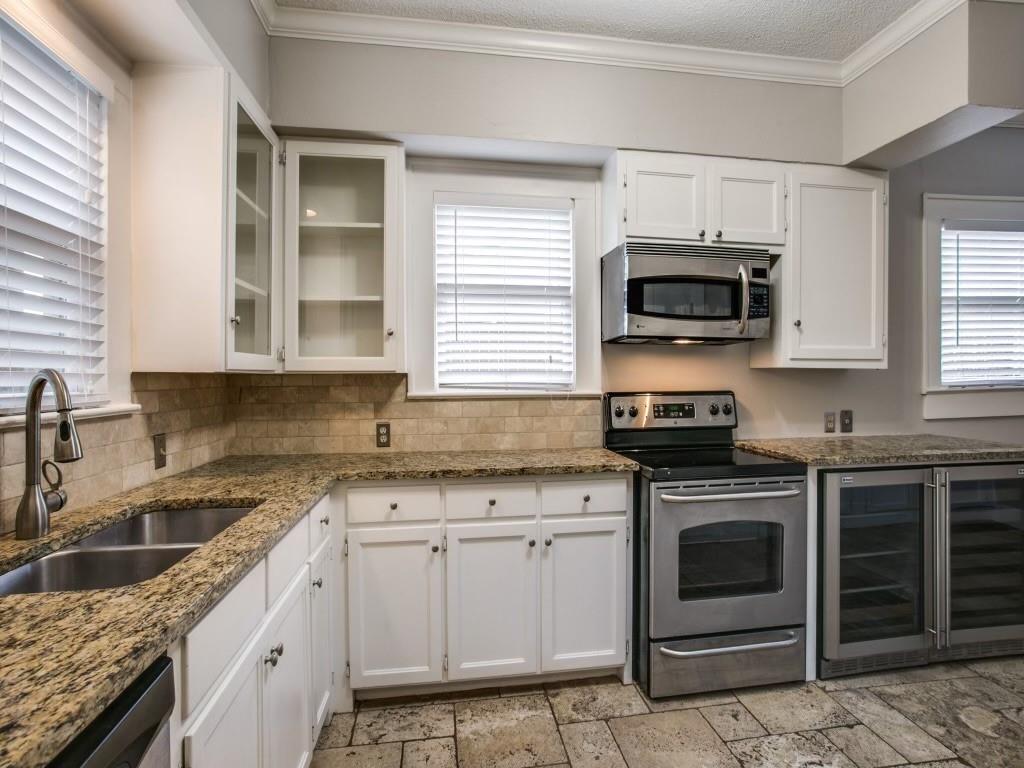 Greenland Hills Sec - Residential