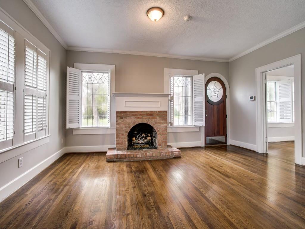 Greenland Hills Sec - Residential