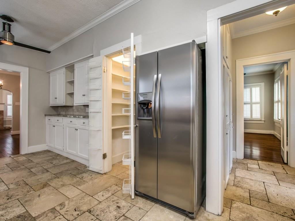 Greenland Hills Sec - Residential