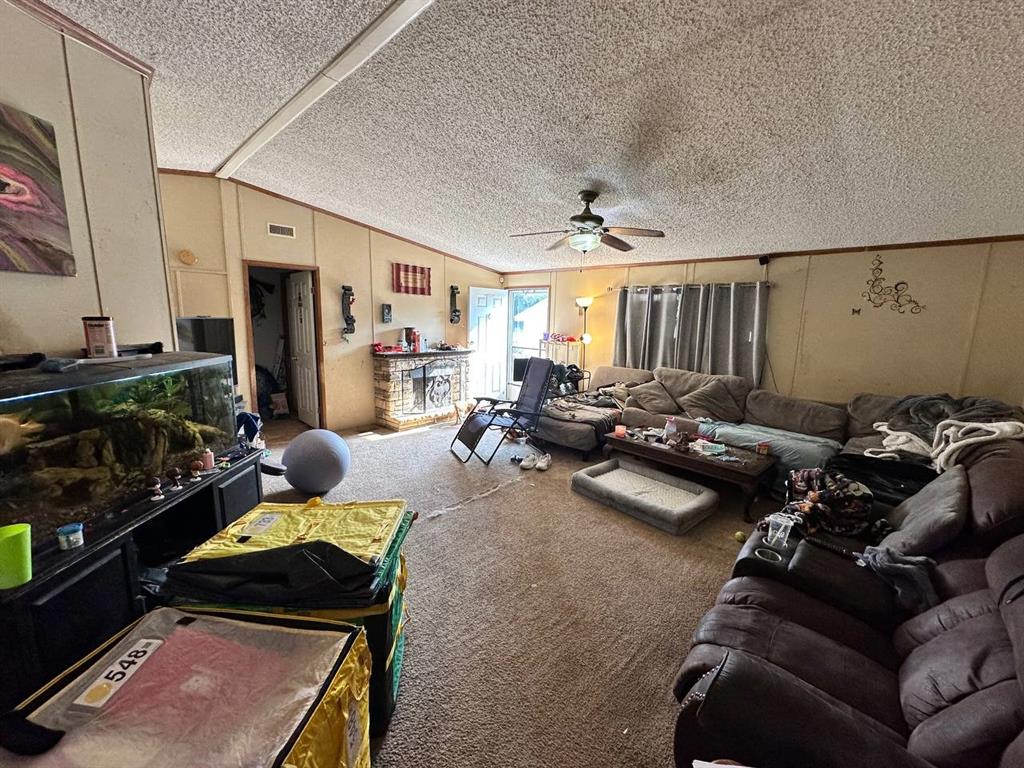1209 Alliance Boulevard