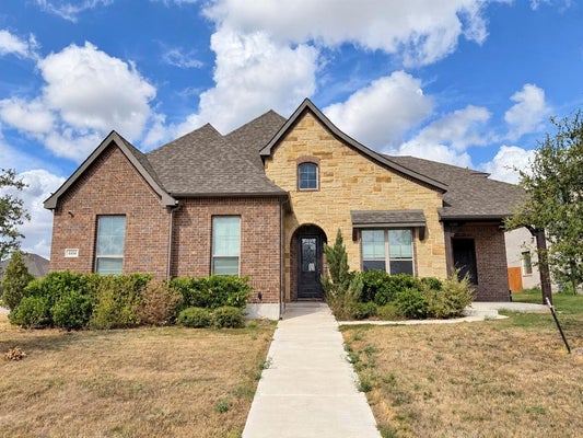 6414 WAGGONER CT, TEMPLE, TX 76502 - Image 5b3eaf499f4bf43b13d7ddf3dc19eb7e/2033341287