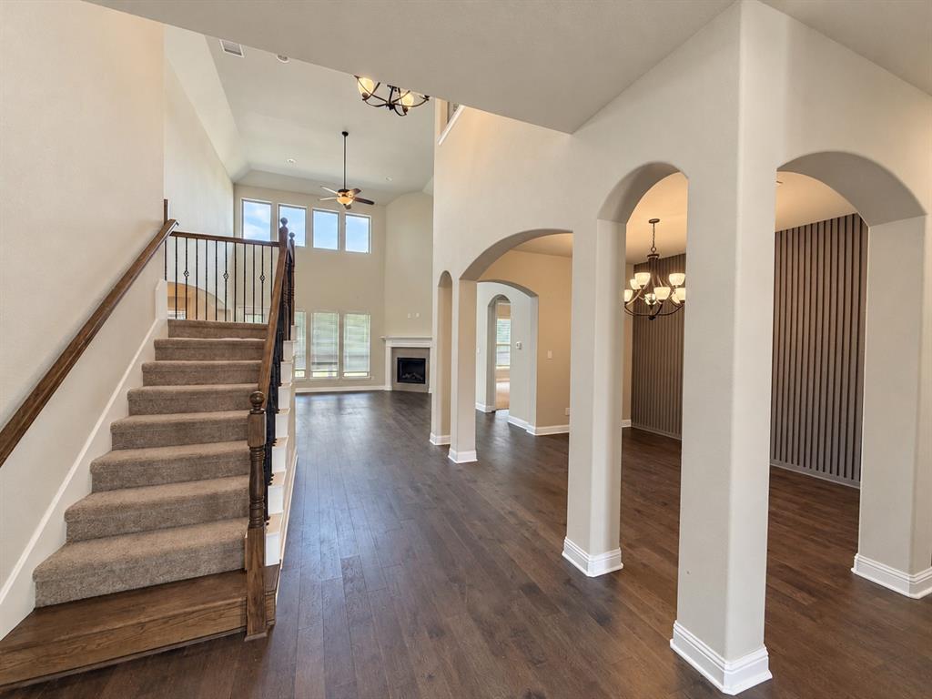 6414 Waggoner Court