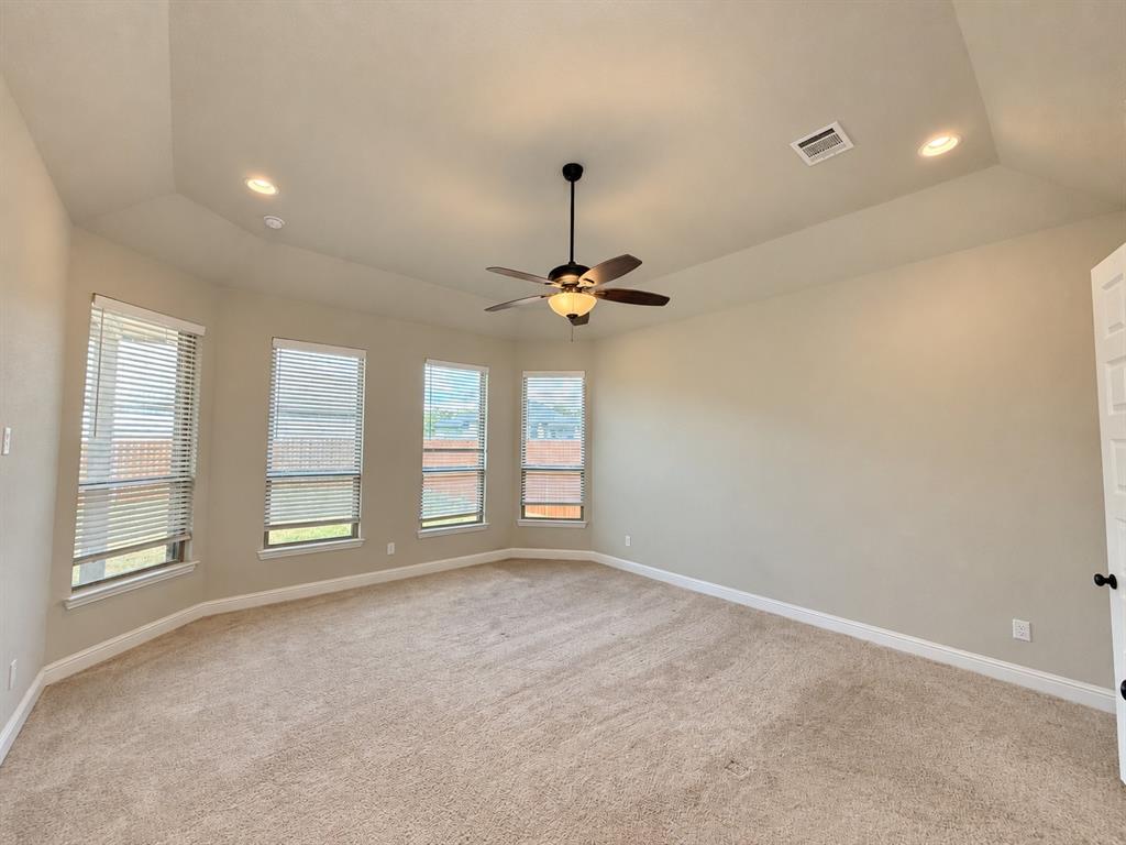 6414 Waggoner Court