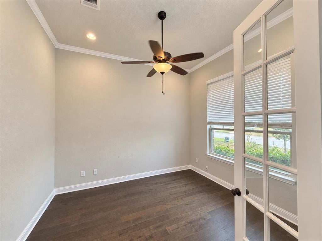 6414 Waggoner Court