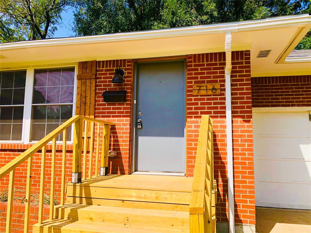 Belaire Add - Residential