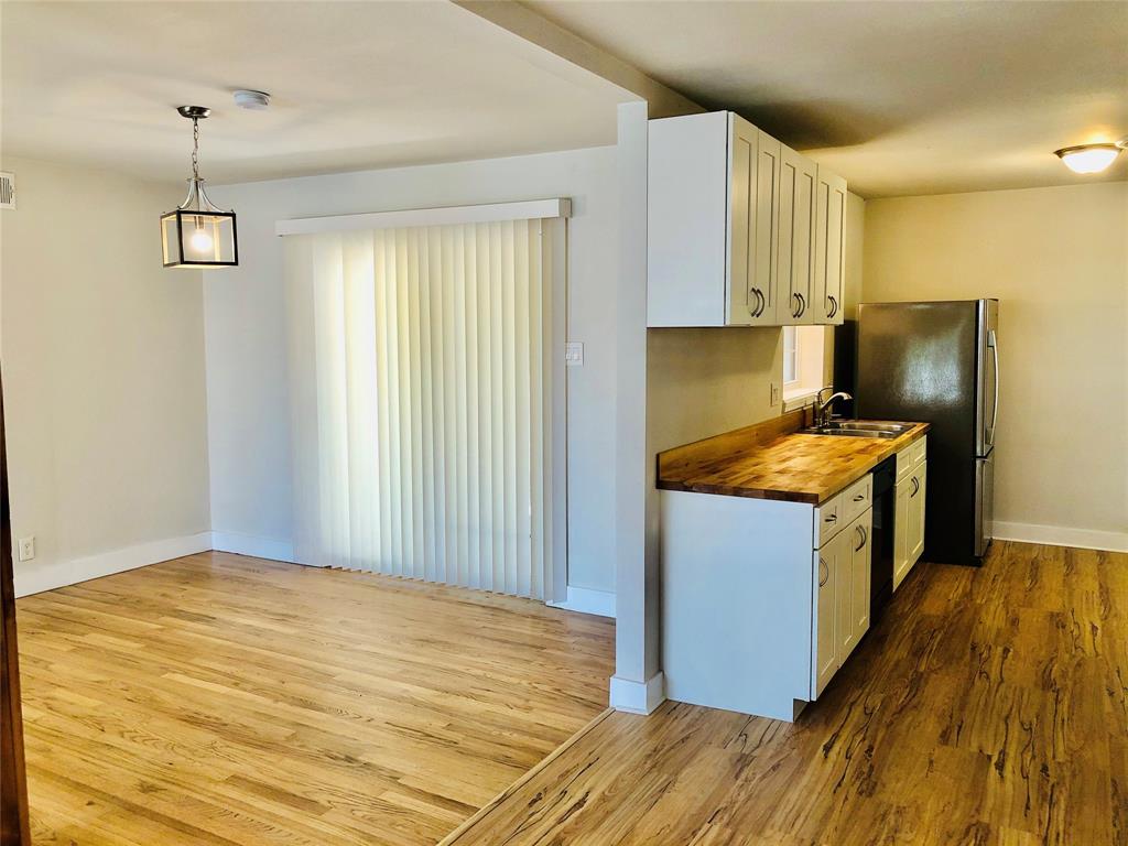 716 Kessler Boulevard