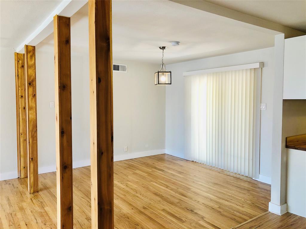 Belaire Add - Residential