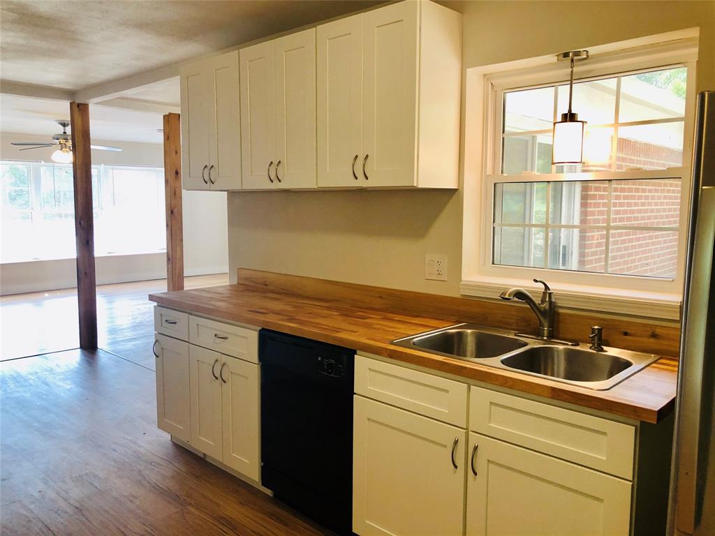 Belaire Add - Residential
