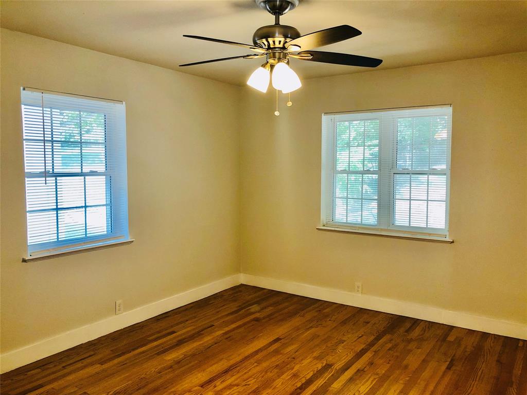 Belaire Add - Residential