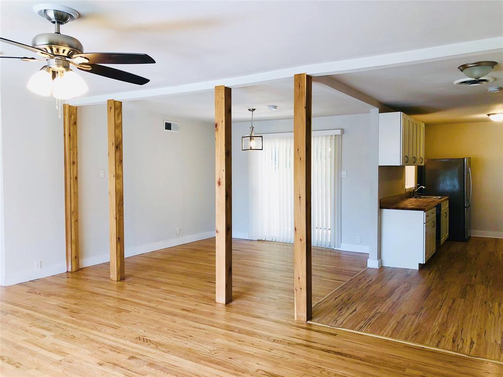 Belaire Add - Residential