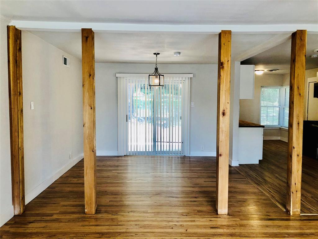 Belaire Add - Residential