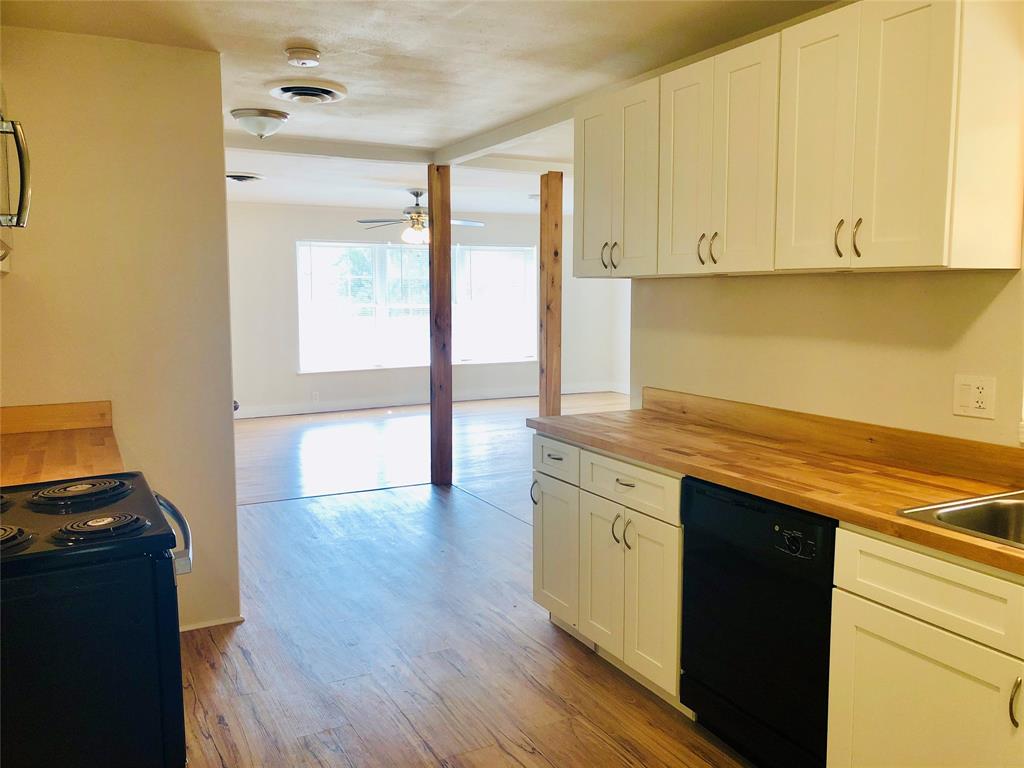 Belaire Add - Residential