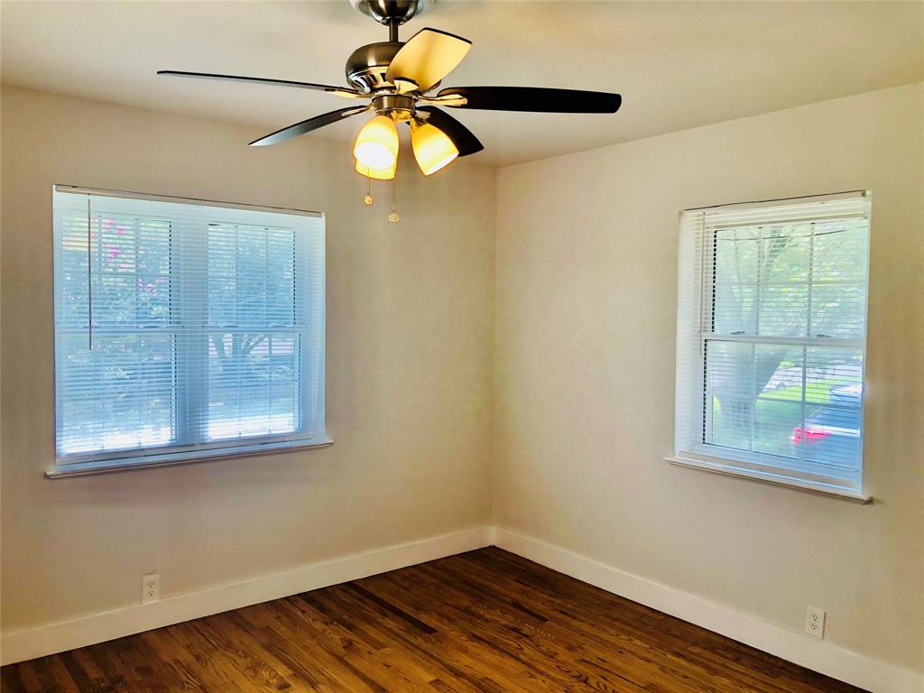 Belaire Add - Residential