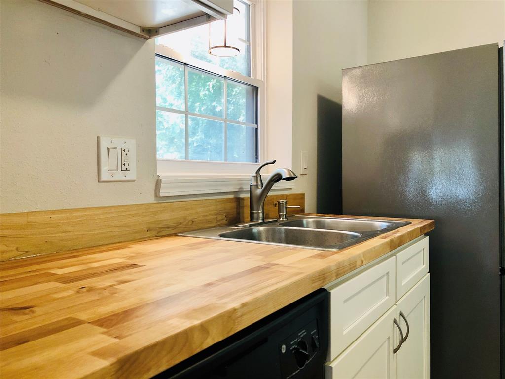 Belaire Add - Residential