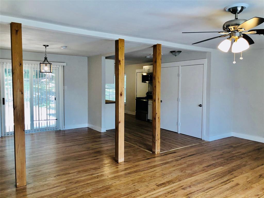 Belaire Add - Residential