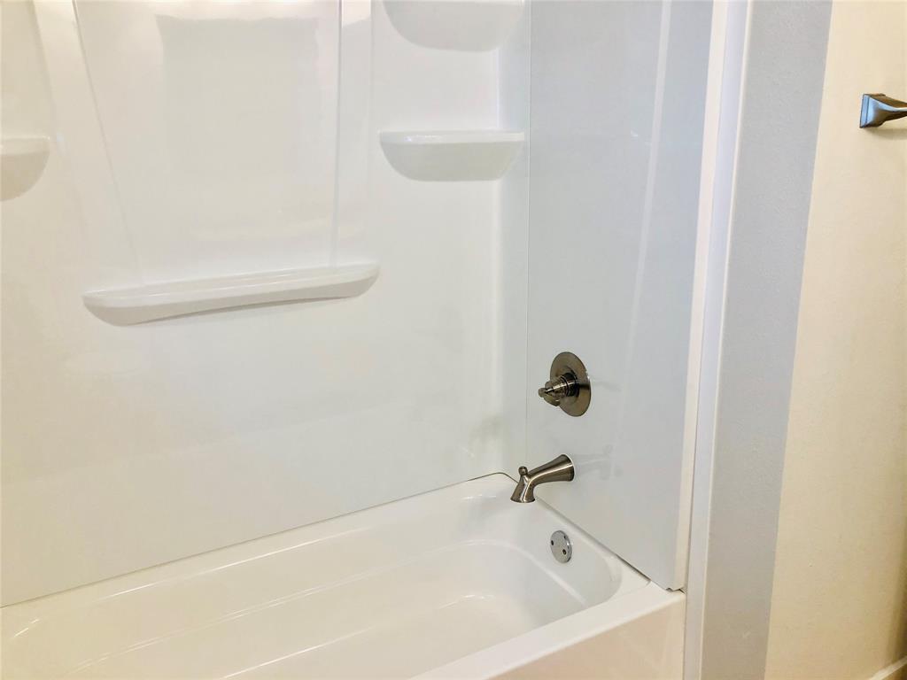 Belaire Add - Residential
