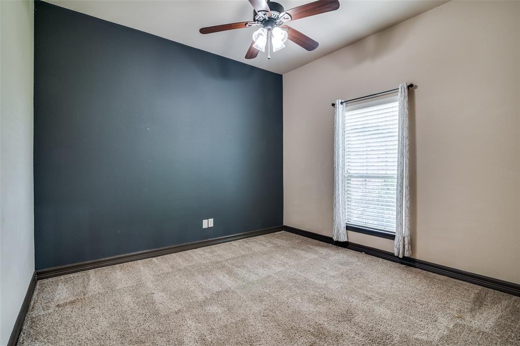 1427 Streetman Road