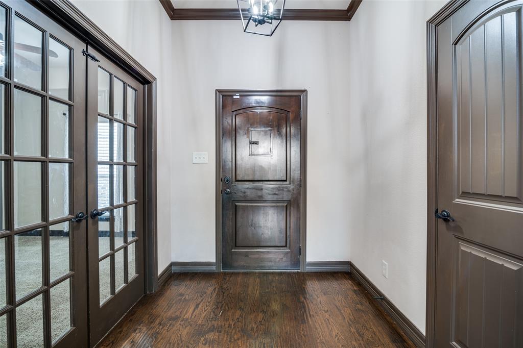 1427 Streetman Road