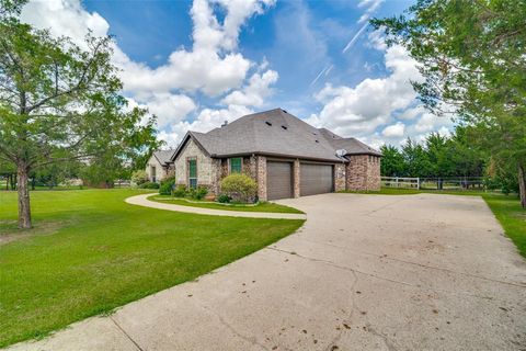 1427 Streetman Road Royse City TX 75189